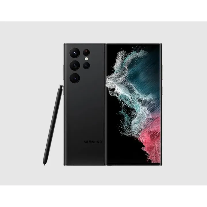 Samsung%20Galaxy%20S22%20Ultra%205G%20%7C%20Main%20Camera%20108%20MP%20%7C%20Front%20Camera%2040%20MP%20%7C%20RAM%2012%20GB%20%7C%20ROM%20256%20GB%20%7C%20Battery%205000%20mAh%20-%201%20Year%20official%20warranty%20with%20Mobile%20Phone%20-%20Image%203