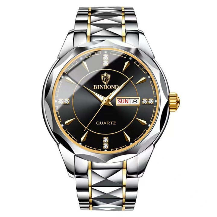 Original%20Luxury%20Men's%20Watch%20%E2%80%93%20Stainless%20Steel%20%7C%20Date%20&%20Day%20Display%20-%20Image%203