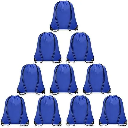 Multi-Purpose%20Nylon%20&%20Cotton%20Drawstring%20Bag%20%E2%80%93%20Waterproof,%20Dustproof%20Gym%20Bag%20for%20Men,%20Women,%20Kids%20%E2%80%93%20Durable%20Sports%20&%20Travel%20Backpack%20-%20Image%206