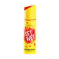 Set Wet Mischief Avatar Body Spray For Men - 150 ml. 