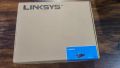 Linksys Ax4500 Dual-band Max-stream EA9350 Wifi 6 Router | 1.8ghz Quad-core Processor | Mu-mimo Wifi Booster  In Pakistan. 