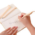 5Pcs Novelty Bone Shape Ball Point Pen Nurse Doctor Student Writing Stationery. 