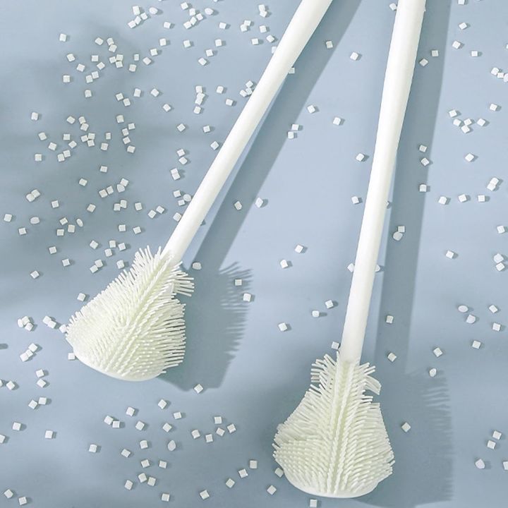 Long%20Handle%20Cup%20Brush,%20Silicone%20Bottle%20Brush,%20Silicone%20Bottle%20Cleaning%20Brush%20with%20Long%20Handle,%20Water%20Bottle%20Cleaner%20Brush%20for%20Cleaning%20Baby%20Bottles,%20Cups,%20Thermoses%20and%20Drink%20Bottles.%20-%20Image%205