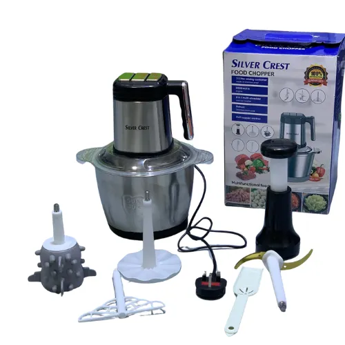 SilverCrest%20SC%E2%80%91113%20Food%20Processor%20%E2%80%93%203L%20Capacity%20%7C%20Copper%20Motor%20%7C%20Turbo%20Chopper%20-%20Image%204