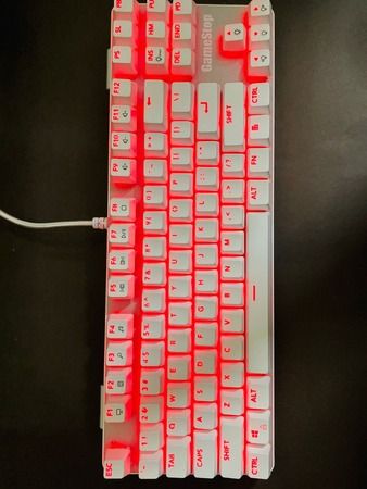 GS200%20SNIPER%20WIRED%20MECHANICAL%20GAMING%20KEYBOARD%20WITH%20BROWN%20KEYS%20-%20Image%203