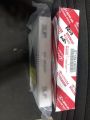 AC Filter Toyota R E V O (all Models). 