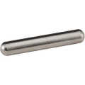 ALNICO Cylindrical Cow Magnet. 