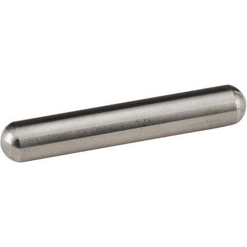 ALNICO Cylindrical Cow Magnet