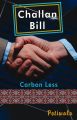 Petiwala – Bill Book / Challan Book Triplicate Carbon Less – Size 1/08 - 100 Sets – Good Quality Challan Bill with Strong Binding. 