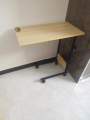 Adjustable Laptop table,Study table Side table,Office table,Executive table, Workstation table, Computer table, Gaming table,Dining table and Coffee table. 