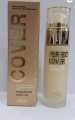 Perfect Cover Moist skin Foundation Waterproof. 