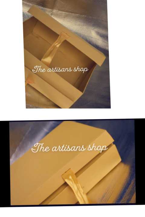 gift%20box/jewellery%20box/packaging%20box/shirt%20box/flower%20box/hard%20rigid%20box/size-12x10x4%20inches%20-%20Image%206