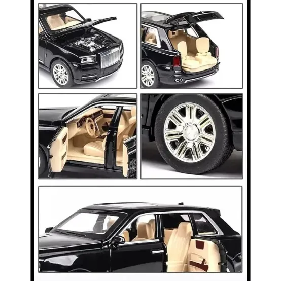 Die-Cast%20Rolls-Royce%20Cullinan%20SUV%20Model%20Car%20Toy%20with%20Sound%20and%20Light%201/24%20Scale%20Pull%20Back%20-%20Image%206