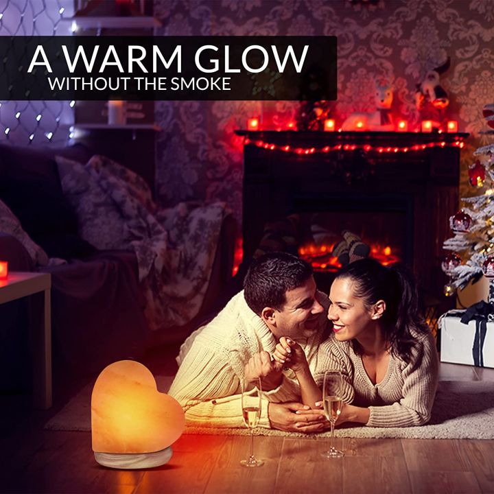 Himalayan%20Glow%20Salt%20Lamp,%20Himalayan%20Pink%20Salt%20Night%20Light%20Lamp%20Heart%20Shape%20-%203-5%20Lbs%20-%20Image%206