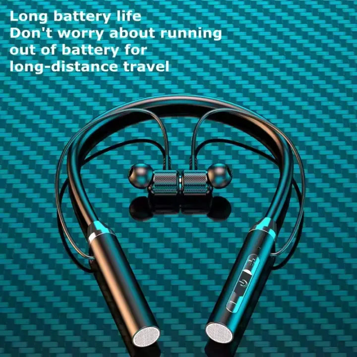 2025%20Latest%20Wireless%20Neckband%20Earphones%20-%20High-Quality%20Dual-Ear%20In-Ear%20Design,%2036-Hour%20Long%20Battery%20Life,%20Compatible%20with%20All%20Smartphones,%20Supports%20Dual%20Pairing,%20Suitable%20for%20Sports%20and%20Casual%20Use,%20Wireless%20Headphones,%20Active%20Lifestyle%20Audio,%20Sleek%20Earbud%20-%20Image%202