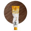 GK Hair Global Keratin Chocolate Hair Color - 7 shades (100ml/3.38 fl. oz). 