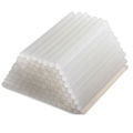 20W Hot Glue Gun Small Best Crafting Tool - Random Multicolor - Art # JS - Multiple Variation - 0016. 