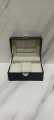 watch box for men. 