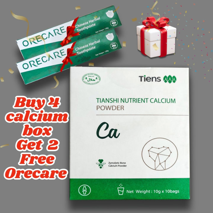 tiens%20nutrient%20calcium%20powder%20with%20free%20gifts%20-%20Image%204