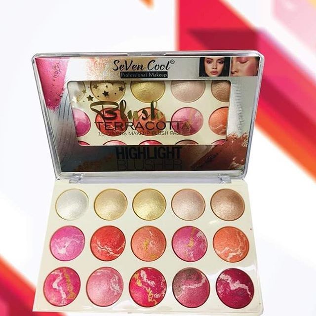 15%20in%201%20Professional%20all%20In%20Blusher%20Highlighter%20Make%20up%20Blush%20Kit%20-%20Image%203