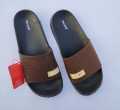 Deluxe Slippers For Men / Male (ER-8575). 