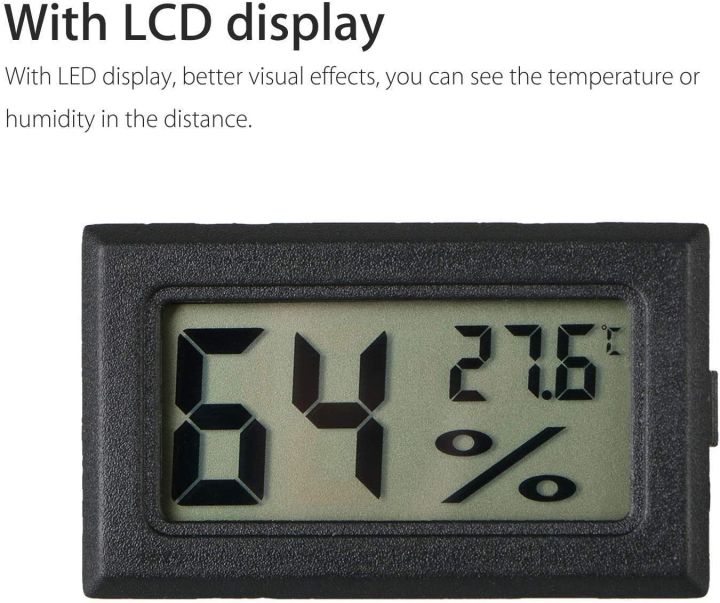 Advanced%20Mini%20Digital%20Thermometer%20Hygrometer%20Indoor%20Room%20Temperature%20Humidity%20Meter%20Convenient%20LCD%20Temperature%20Sensor%20Humidity%20Tester%20For%20Egg%20Incubator%20,%20Room%20,%20Reptile%20-%20Image%208