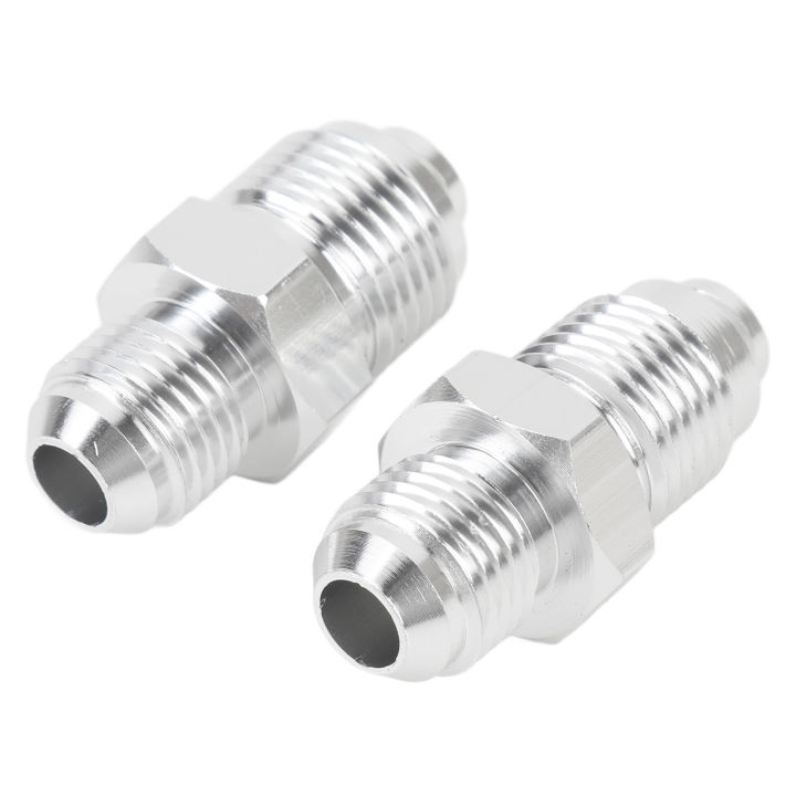 6AN%20Power%20Steering%20Fitting%20Metal%20Alloy%20Leak%20Resistant%20Long%20Lasting%20Power%20Steering%20Adapter%20Fitting%20for%20Power%20Steering%20Boxes%20-%20Image%202