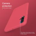 Huawei Nova 5 and Nova 5 Pro Hard Case, Super Frosted Shield PC Back Cover Cases  Huawei Nova 5 Pro. 