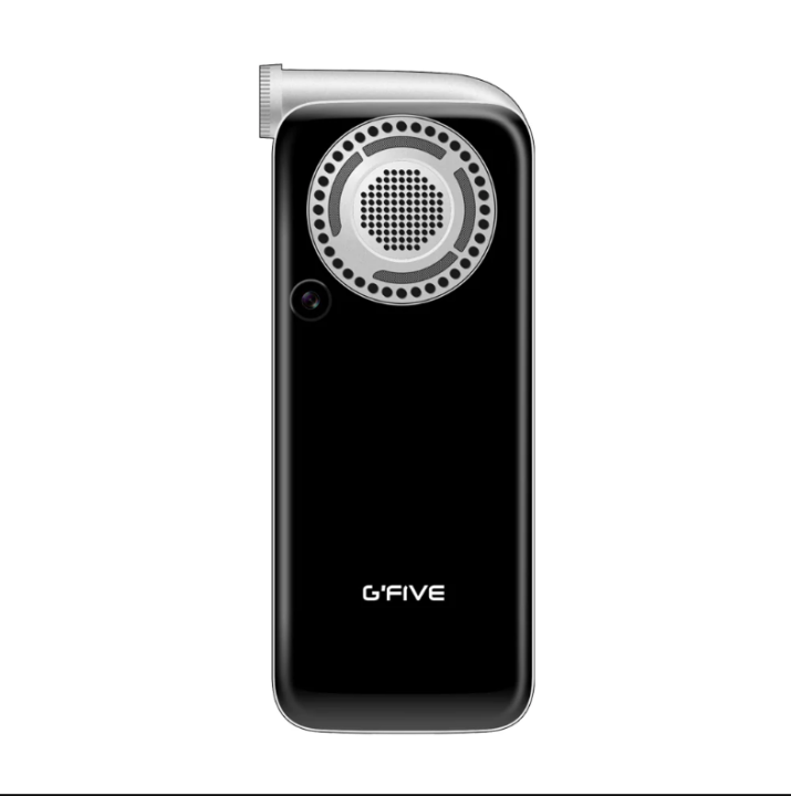 Gfive%20Cobbra%20-%202.4''%20Inch%20Display%20Dual%20Sim%203500mAh%20Battery%20PTA%20Approved%20-%20Image%205