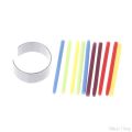【2023】 10 Pcs Graphic Drawing Pad Standard Pen Nibs Stylus for Wacom Drawing Pen Au06 19 Dropship. 