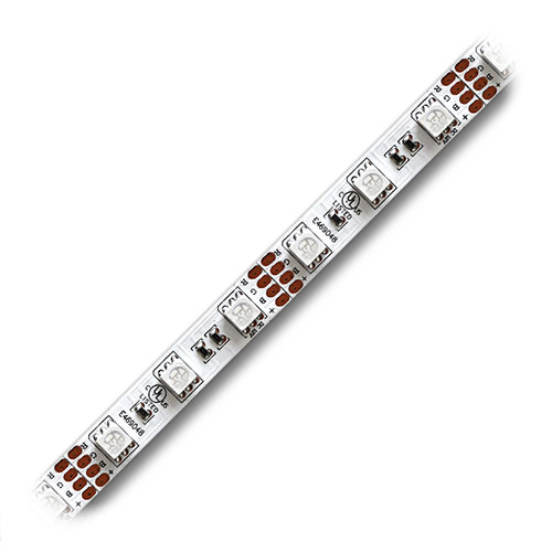 Led%20Strip%20RGB%20For%20PC%20Computer%20Case%20Decor%20Flexible%20waterproof%20%20DC%205V%20Desk%20Screen%20TV%20Background%20Lighting%20USB%20Cable%203%20Key%20Control%20-%20Image%206