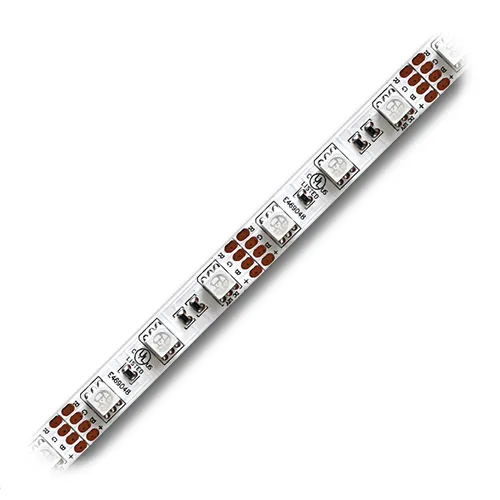 Led%20Strip%20RGB%20For%20PC%20Computer%20Case%20Decor%20Flexible%20waterproof%20%20DC%205V%20Desk%20Screen%20TV%20Background%20Lighting%20USB%20Cable%203%20Key%20Control%20-%20Image%206