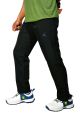 PRO-FIT MICRO STRETCH TROUSER. 