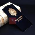 Tempered Glass Redmi Note 10s 9D Glass Protector HD OG Glass Screen Protector For Xiaomi Redmi Note 10s. 