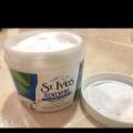 St. Ives Collagen and Elastin Facial Moisturizer For Renewing (Paraben Free/Dermatologist Tested/Cruelty Free)283g. 