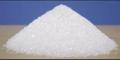 White Crystal Sugar Cheeni - 5KG. 