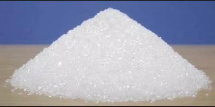 White%20Crystal%20Sugar%20Cheeni%20-%205KG%20-%20Image%204