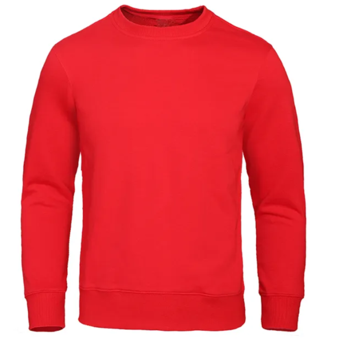 Mens%20Warm%20Sweatshirts%20for%20boys%20Comfortable%20fit%20Latest%20colors%20%7B%20NEXT%20WEAR%20%7D%20-%20Image%207