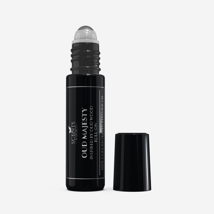 Oud%20Majesty%20%7C%20For%20Men%20and%20Women%20%7C%20100%25%20Concentrated%20Perfume%20Oil(Roll-on)%20-%2010ml%20-%20Image%203