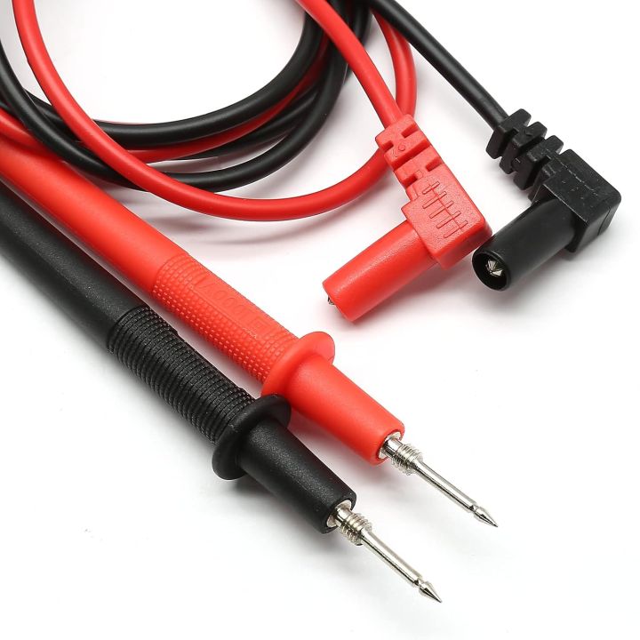 1%20Pair%20Universal%20Probe%20Test%20Lead%20for%20Digital%20Multimeter%20-%20Multi%20Meter%20Probe%20Wire%20Cable%20-%20Image%203