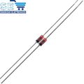 20PCS 1N4148 Diode do-35 High-speed switching. 