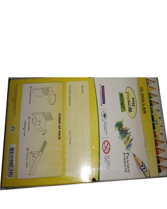 Colour%20Pencil%20WOW!%20(Full%2012%20Pencils)%20(1%20Pcs)%20-%20Image%204
