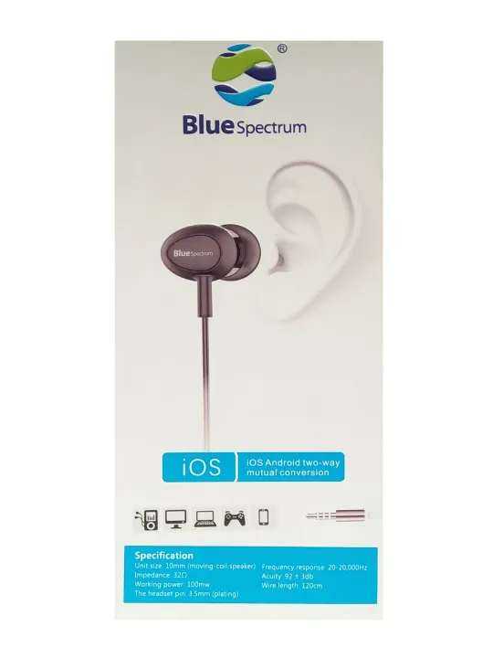 Original%20Handfree%20Blue%20Spectrum%20M5%20Stereo%20Earphones%20High%20Base%20For%20All%20Android%20and%20IOS%20Mobile%20Phones%20Best%20for%20Work%20from%20Home%20/%20Gaming%20Handfree%20/%20Online%20Classes%20-%20Image%203