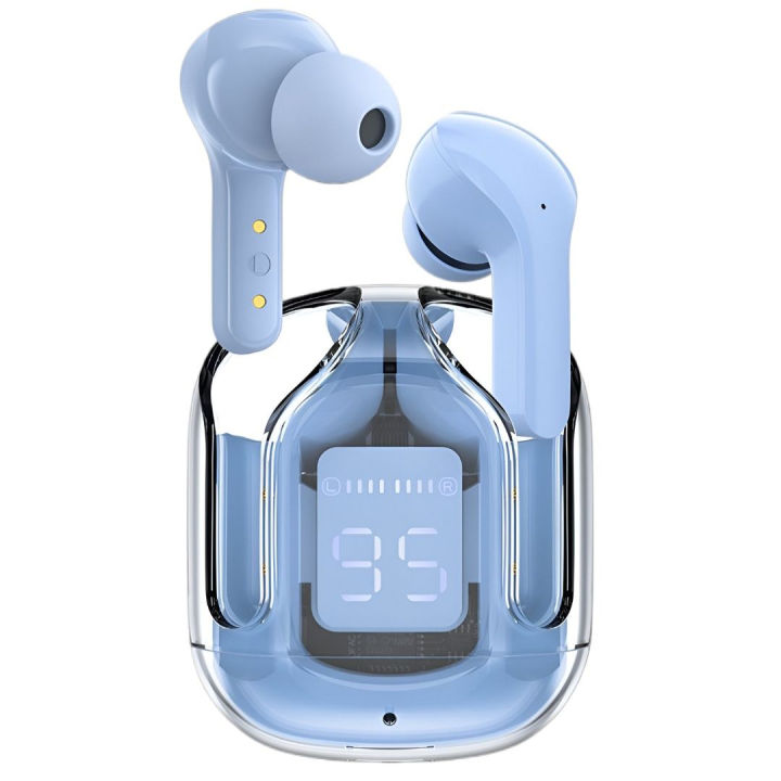 Air%2031%20%20-%20Air31%20Earbuds%20Wireless%20Earbuds%20-%20Air%2031%20Earbuds%20-%20Transparent%20%20Air%2031%20-%20Transparent%20Earbuds%20Air%2031%20TWS%20Earbuds%20-%20Airbuds%20-%20Earpods%20-%20Ear%20Buds%20Wireless%20-%20Bluetooth%20Earphones%20-%20Air%20buds%20-%20Image%208