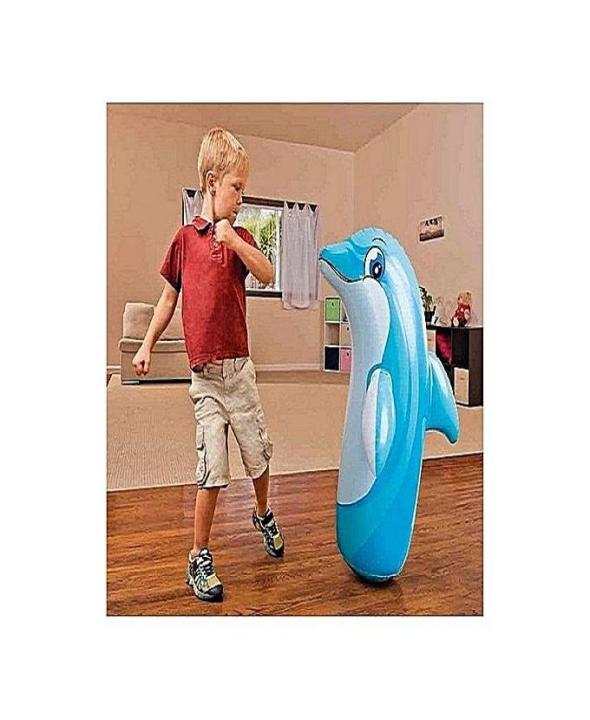 Inflatable%20Punching%20Boxing%20Bag%20Dolphin%20-%20Image%204
