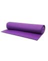 Yoga Mat -10mm - Blue  Yoga / Exercise Mat - 8mm - Blue. 