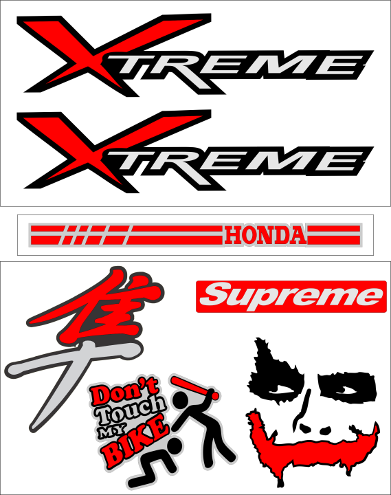 New%20Decoration%20Stickers%20for%20Bikes%20Cycle%20Car%20-%20Image%204