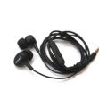 Ronin R9 / R-9 Original Handsfree Clear Base Boosted & Stereo Sound - Perfect for PUBG, Free Fire & Other Games also for Entertainment & Music. 