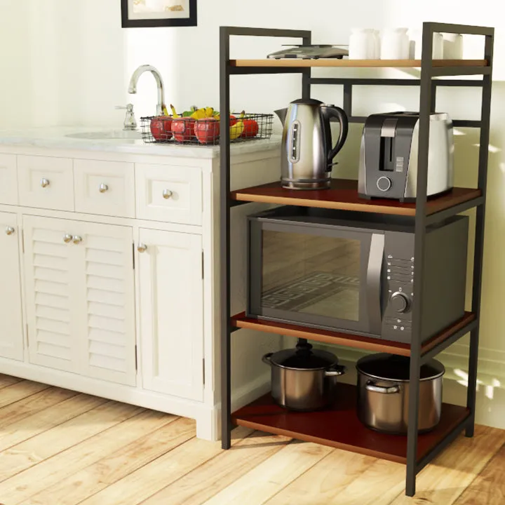 Kitchen%20Storage%20rack%20Shelf%20Microwave%20Oven%20Rack%20Kitchen%20Accessories%20Organizer%20Multi-Functional%20Floor-Standing%20Multi-Layer%20Storage%20customize%20-%20Image%203
