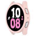 For Samsung Galaxy Watch 5 44 mm Half Coverage Hollowed PC Protective Case. 